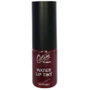 Glam Of Sweden Water Lip Tint Berry 8 ml