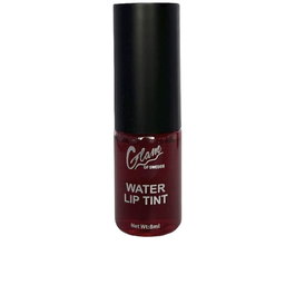WATER LIP TINT