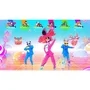 Ubisoft 3307216295884 Just Dance 2025 para PlayStation 5 Código en caja