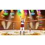 Ubisoft 3307216295884 Just Dance 2025 para PlayStation 5 Código en caja