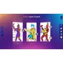 Ubisoft 3307216295884 Just Dance 2025 para PlayStation 5 Código en caja