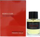 Frédéric Malle Rose & Cuir Eau de Parfum 100 ml Spray