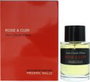 Frédéric Malle Rose & Cuir Eau de Parfum 100 ml Spray