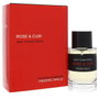 Frédéric Malle Rose & Cuir Eau de Parfum 100 ml Spray