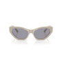 Gafas de Sol Mujer Jimmy Choo JC 5022B
