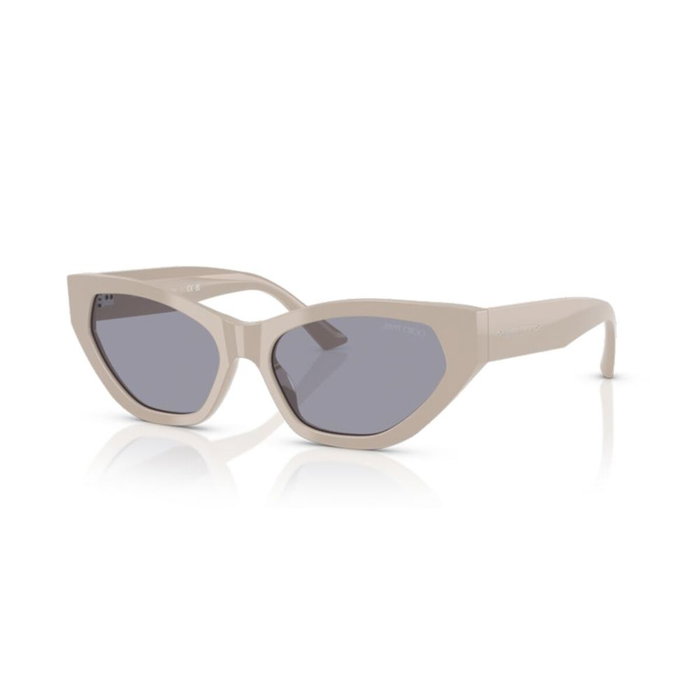 Gafas de Sol Mujer Jimmy Choo JC 5022B Gafas de Sol Mujer Jimmy Choo JC 5022B