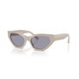 Gafas de Sol Mujer Jimmy Choo JC 5022B