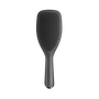 Tangle Teezer Large Wet Detangler Black Gloss