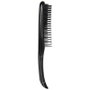 Tangle Teezer Large Wet Detangler Black Gloss