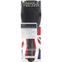 Tangle Teezer Large Wet Detangler Black Gloss