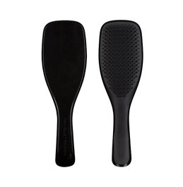 Tangle Teezer Large Wet Detangler Black Gloss