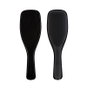 Tangle Teezer Large Wet Detangler Black Gloss