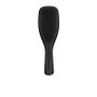Tangle Teezer Large Wet Detangler Black Gloss