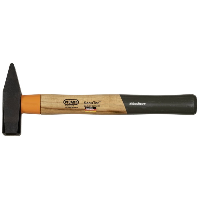 Picard SecuTec HS Martillo de Cerrajero Picard SecuTec HS Martillo de Cerrajero