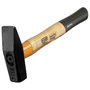 Picard SecuTec HS Martillo de Cerrajero