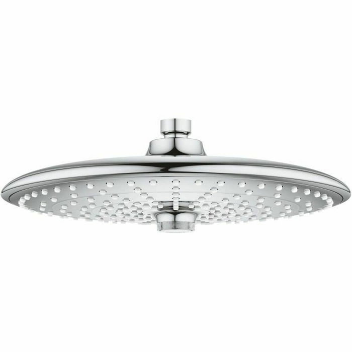 Grohe Ducha fija de 3 chorros Grohe Ducha fija de 3 chorros