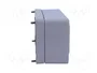 BOPLA EUROMAS Carcasa Universal de Aluminio IP66