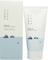 Round Lab 1025 Dokdo Cleanser 150ml