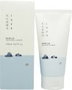 Round Lab 1025 Dokdo Cleanser 150ml