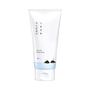 Round Lab 1025 Dokdo Cleanser 150ml