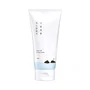 Round Lab 1025 Dokdo Cleanser 150ml