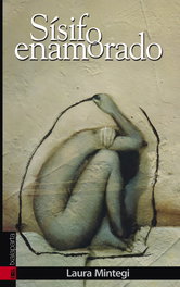 Sisisfo enamorado, Laura Mintegi - TXALAPARTA