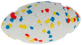 Kerbl Pelota de Fútbol Americano E-TPU Colores