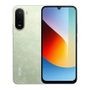 Xiaomi Redmi A7 Pro 4GB/64GB Verde Palm