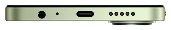 Xiaomi Redmi A7 Pro 4GB/64GB Verde Palm