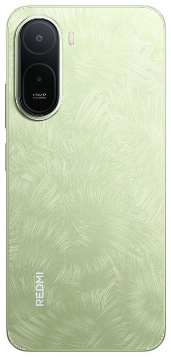 Xiaomi Redmi A7 Pro 4GB/64GB Verde Palm