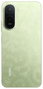 Xiaomi Redmi A7 Pro 4GB/64GB Verde Palm