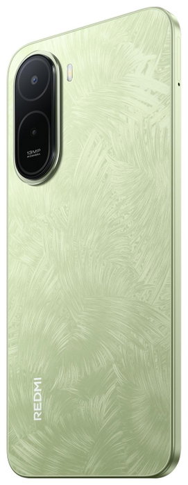Xiaomi Redmi A7 Pro 4GB/64GB Verde Palm