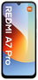 Xiaomi Redmi A7 Pro 4GB/64GB Verde Palm