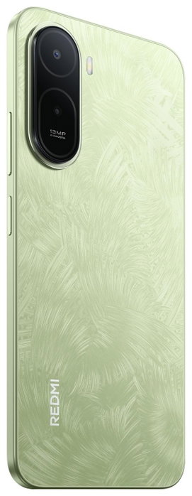 Xiaomi Redmi A7 Pro 4GB/64GB Verde Palm