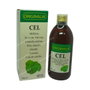 INTEGRALIA CEL ORIGINALIA Jarabe 500ml