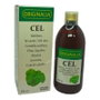 INTEGRALIA CEL ORIGINALIA Jarabe 500ml
