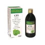 INTEGRALIA CEL ORIGINALIA Jarabe 500ml