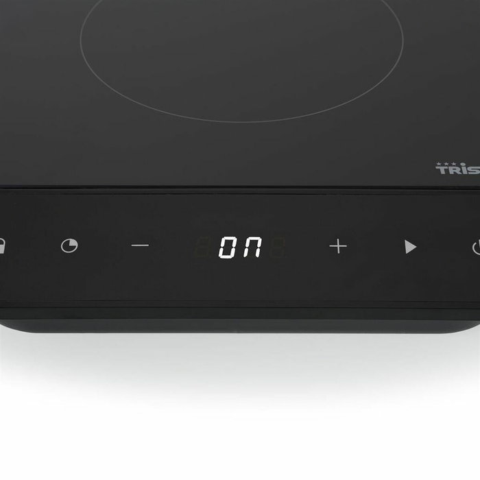 Placa de Inducción Tristar IK6161 2000 W