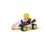 Super Mario Kart Race Kart teledirigido RC 1/32 2,4 GHz Peach