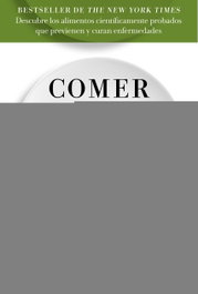Biografía de la humanidad, José Antonio Marina; Javier Rambaud - ARIEL