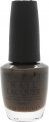 OPI Touring America Esmalte de Uñas Get In The Expresso Lane 15ml