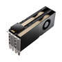 PNY Technologies Quadro RTX A4500 VCNRTXA4500 - Tarjeta Gráfica Profesional 20GB GDDR6 320-bit 4x DisplayPort 1.4a PCIe 4.0 x16 - 7680x4320p