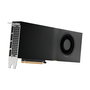 PNY Technologies Quadro RTX A4500 VCNRTXA4500 - Tarjeta Gráfica Profesional 20GB GDDR6 320-bit 4x DisplayPort 1.4a PCIe 4.0 x16 - 7680x4320p