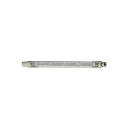 Osram Haloline Pro Bombilla Halógena Lineal 48W R7s 78mm