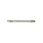 Osram Haloline Pro Bombilla Halógena Lineal 48W R7s 78mm