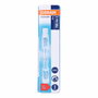 Osram Haloline Pro Bombilla Halógena Lineal 48W R7s 78mm