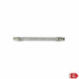Osram Haloline Pro Bombilla Halógena Lineal 48W R7s 78mm