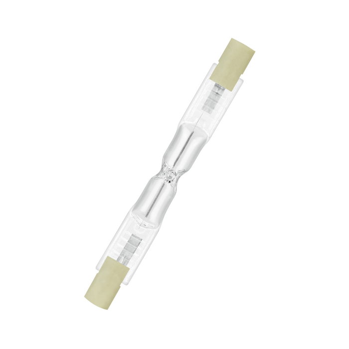 Osram Haloline Pro Bombilla Halógena Lineal 48W R7s 78mm