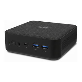 Acer Revo RB102 Mini PC i3-1305U/8GB/256SSD/noOS