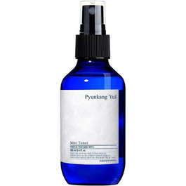 Pyunkang Yul Mist Toner 100ml